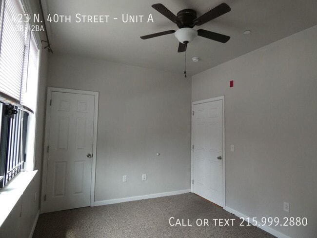 Photo - 423 N 40th St Unidad A