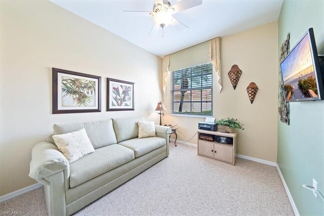 Photo - 3981 Bishopwood Ct E Unidad 104