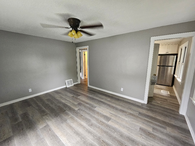 Photo - 1229 Spring St
