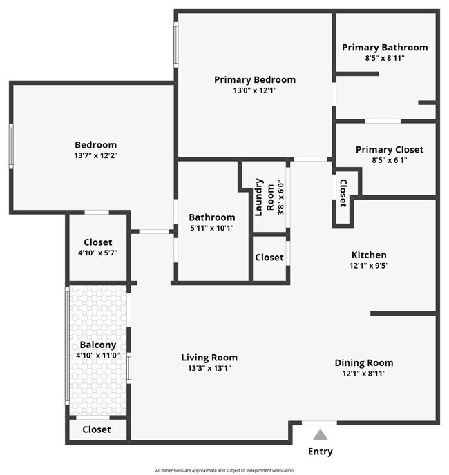 Photo - Remodeled 2-bedroom, 2-bath condo in The Tides at Pelican