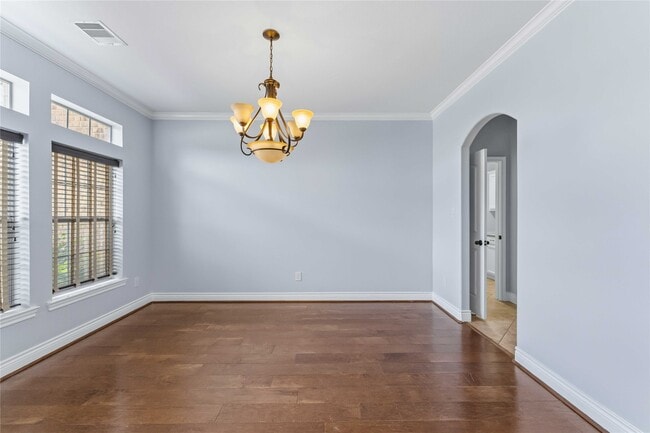 Photo - 25327 Oak Knot Dr