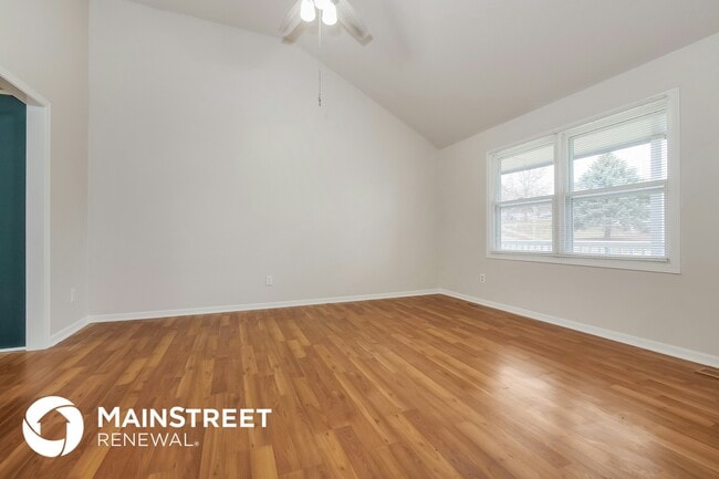 Photo - 6221 N Mercier St