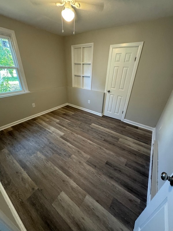 Photo - 2601 Phaup St