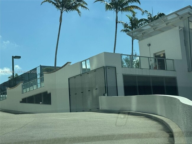 Photo - 2641 N Flamingo Rd Unit 1001N