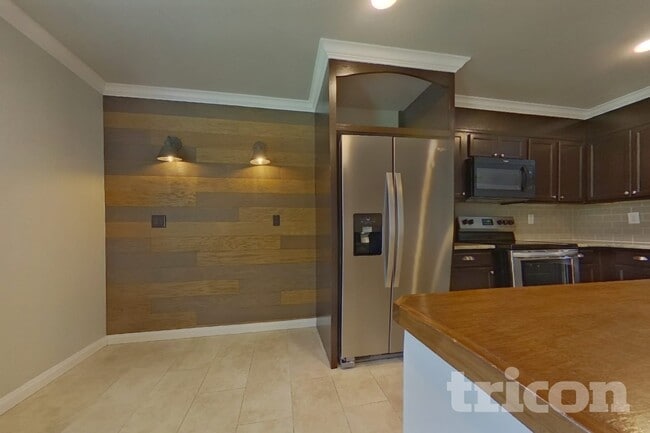 Photo - 12632 Shady Cedar Dr