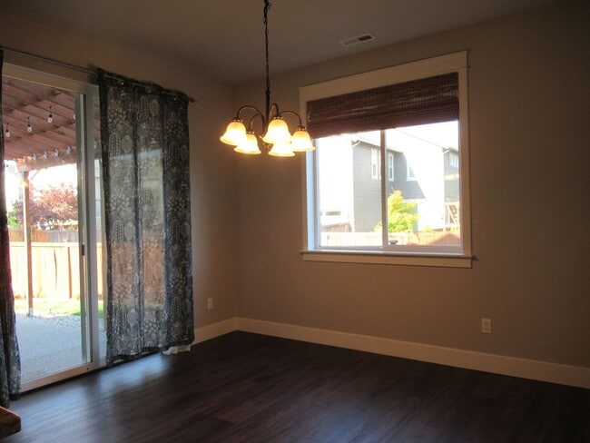 Photo - 19019 Village Pkwy E