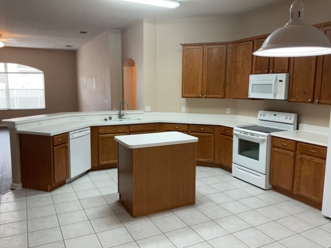 Photo - 2030 Samantha Ln