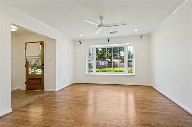 Photo - 7105 Bennington Dr