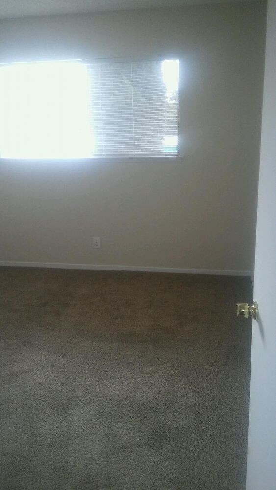 Photo - 2077 West Shields Avenue - 203