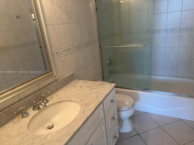 Photo - 1801 S Flagler Dr Unit 408
