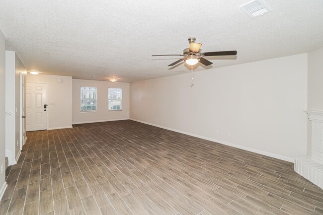 Photo - 10071 Branley Oak Dr