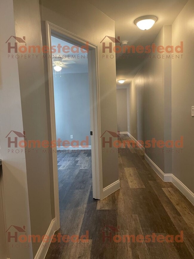 Photo - 806 DeKalb St Unidad 1