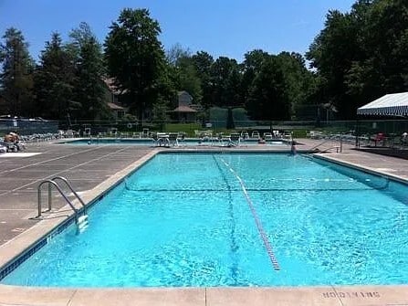 Photo - 120 Victory Way Unidad Victory Way