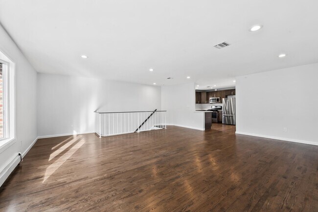 Photo - 1916 Grand Ave Unit 2nd floor