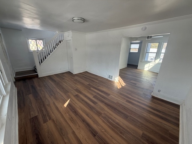 Photo - 5103 Philip Ave