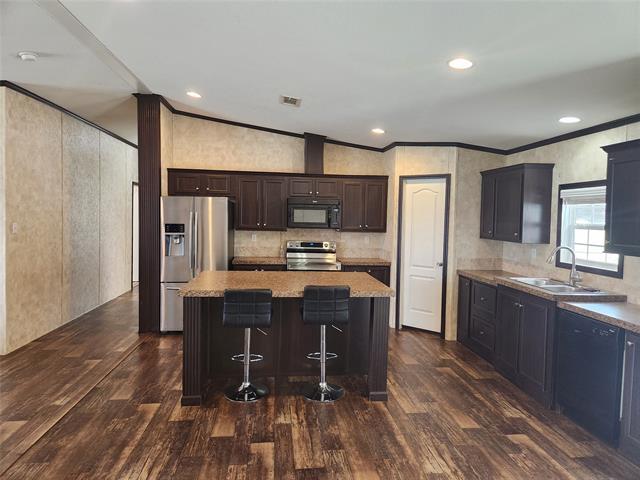 2212 Co Rd 342
