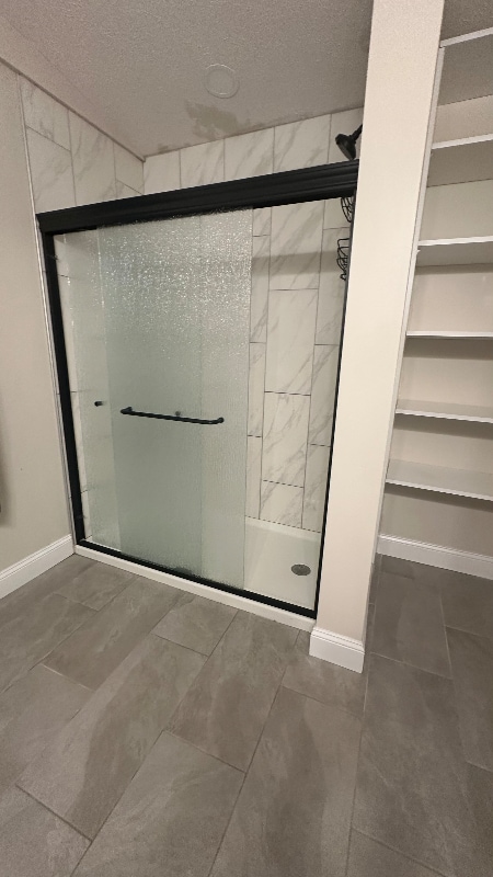 Photo - 603 Oakmont Dr