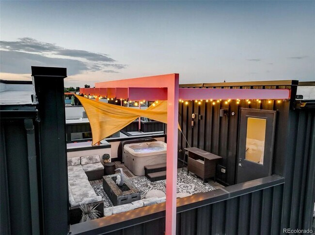 Photo - 3030 Wilson Ct