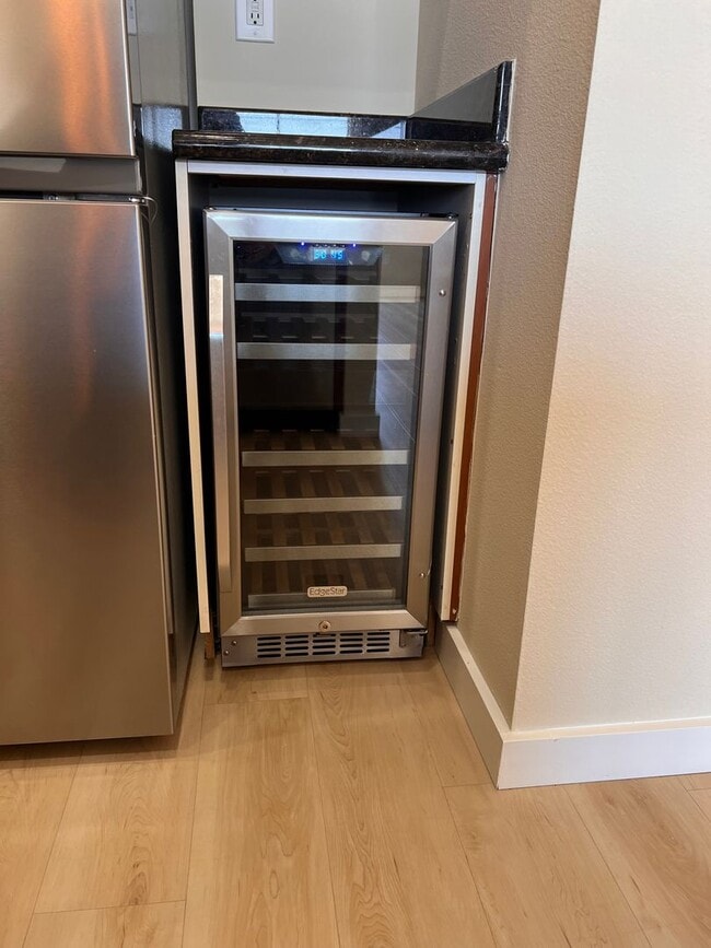 Photo - $2,500 1 bedroom 1 bathroom San Jose Brickyard Condo Near 280, Downtown SJ and SJSU Unit 351