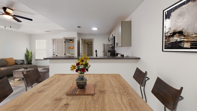 Photo - 324 Old Timers Rd