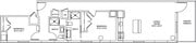 C8.L floor plan Coeval