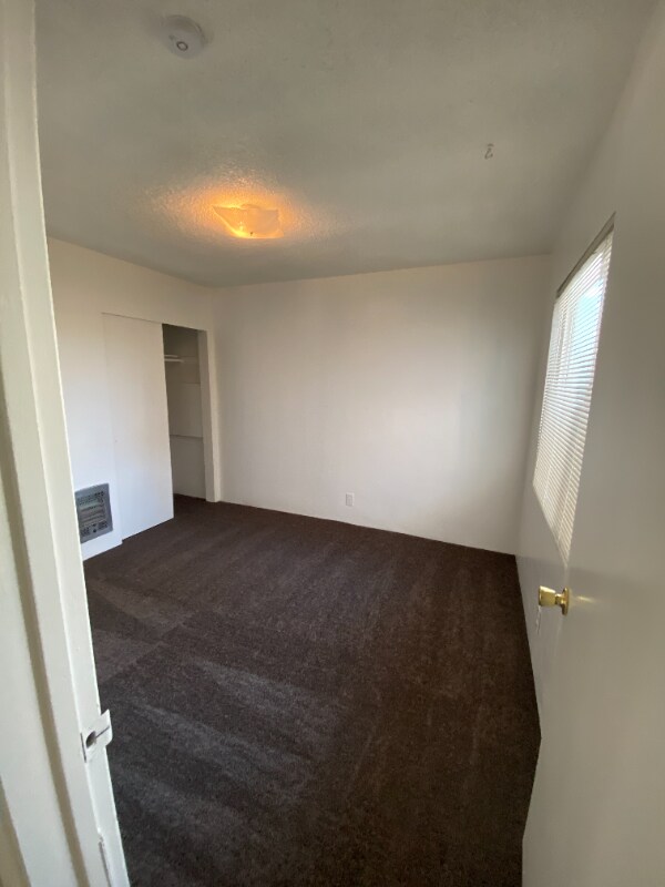 Photo - 421 S 13th St