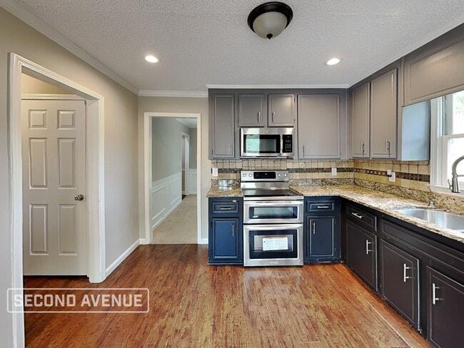 Photo - 19 Gentry Dr SW