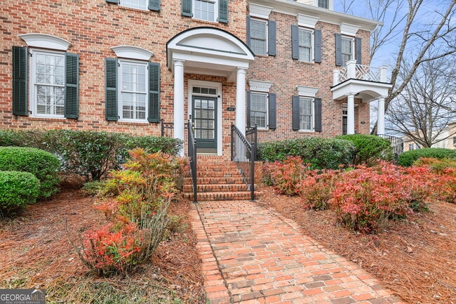 Photo - 4712 Ivy Ridge Dr SE