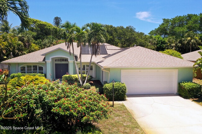 Photo - 112 Carmen St