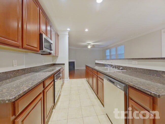 Photo - 2794 Jordan Ln