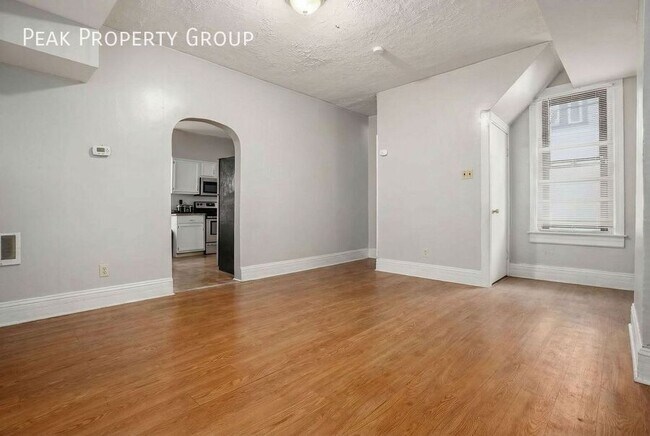 Photo - 45 McMillen Ave