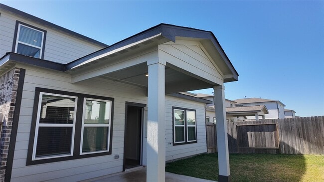 Photo - 8356 Bristlecone Pne Wy