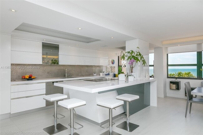 Photo - 3 Grove Isle Dr Unidad C502