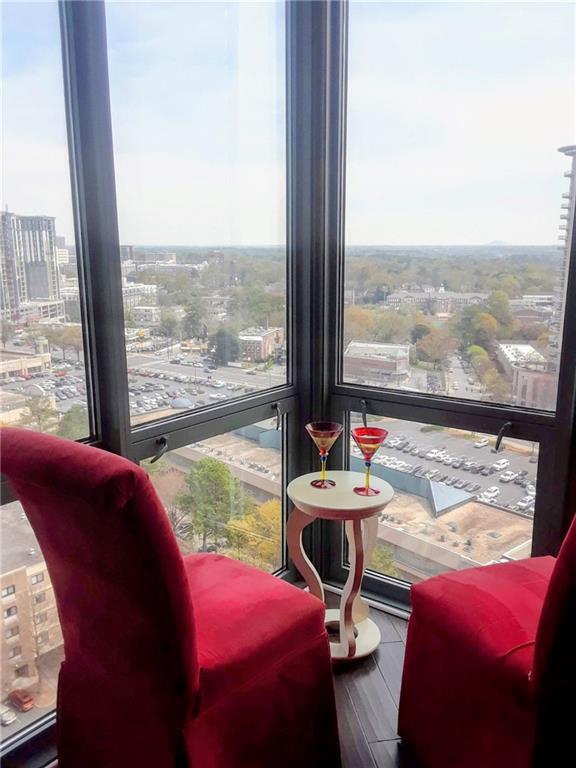 Photo - 2870 Pharr Ct S Northwest Unit 2104