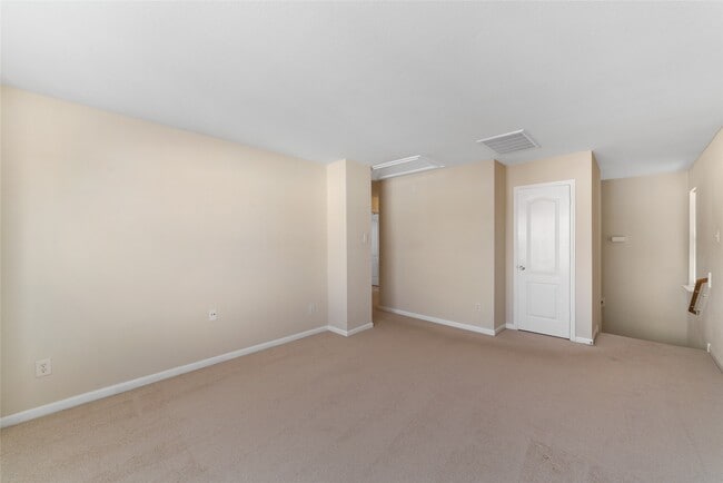 Photo - 311 Remington Creek Dr