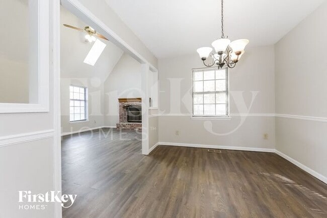 Photo - 12818 S Navaho Dr