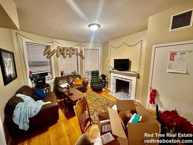 Photo - 19 Highgate St