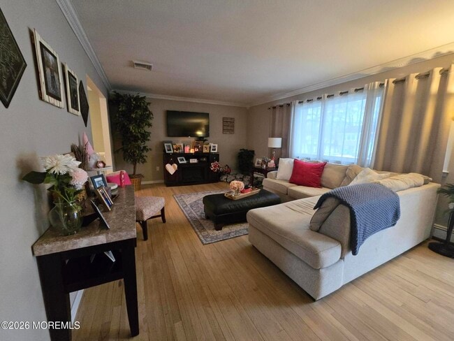 Photo - 903 Bloomfield Ave