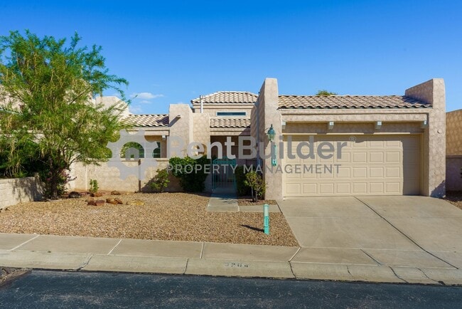 Building Photo - Call us today at (505) 808-6467 to schedule a convenient showing.