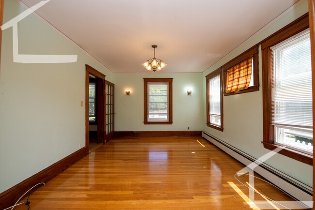 Photo - 14 Lyne Rd Unit 1