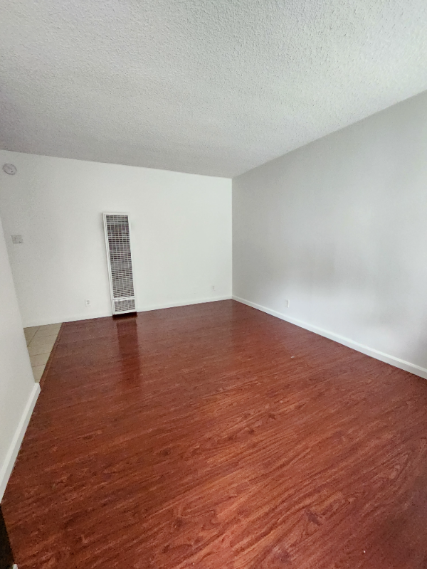 Photo - 2002 Thurman Ave. Apartamento Unidad 1