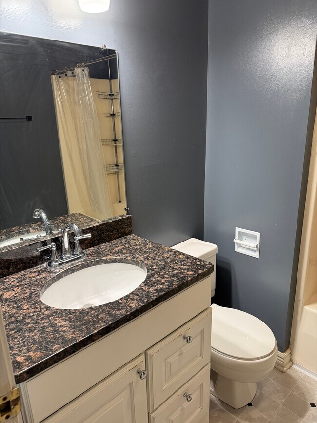 Photo - 1510 Hancock Dr Unit 1510 Hancock dr  2