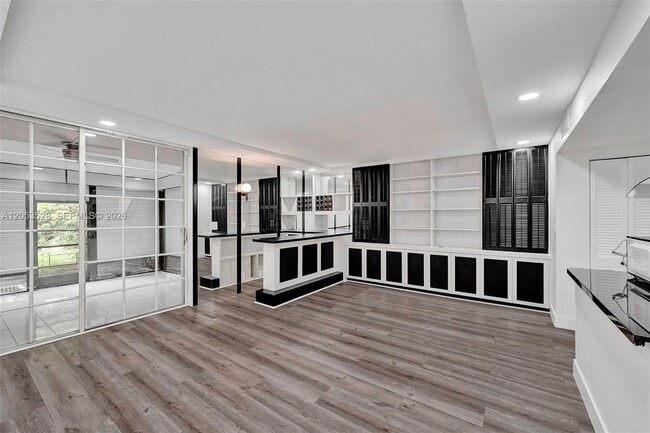 Building Photo - 1001 Three Islands Boulevard