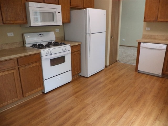 Photo - 1201 Darnell Dr