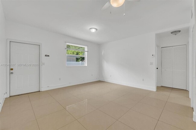 Photo - 7537 NW 3rd Ave Unit 2