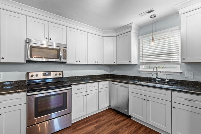 Photo - Ocean Lakes Virginia Beach Home