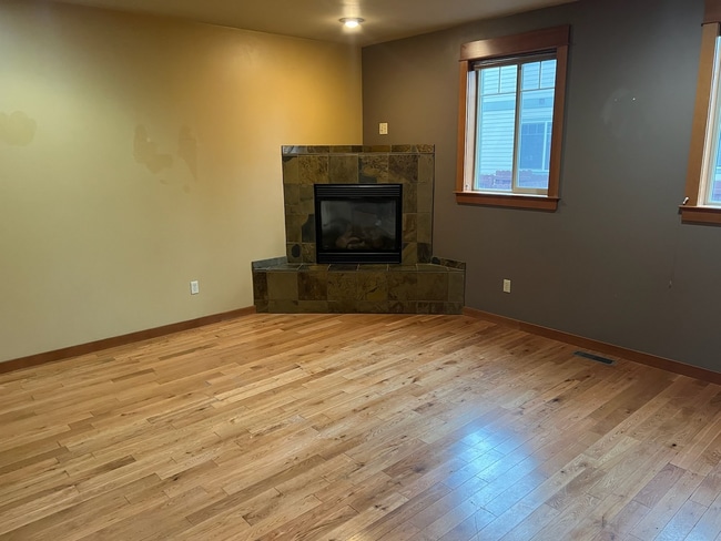 Photo - 646 Westgate Ave