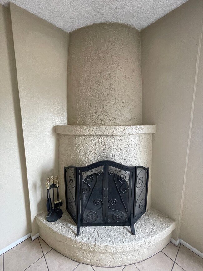 Photo - Plaza Oro Loma Fourplex Unit Plaza Oro Loma D/PM1281