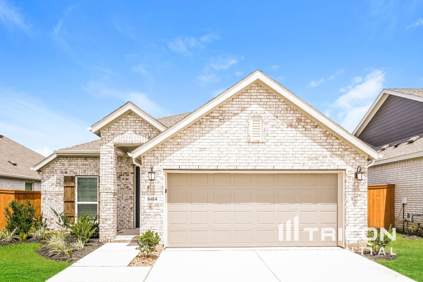 Photo - 6414 Seafoam Lake Dr Casa