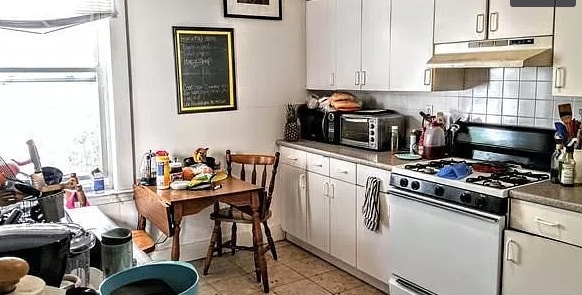 Photo - 35 Jewett St Unit 2